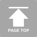こころ整骨院 苫小牧沼ノ端院《全国で口コミ評価No.1》 PAGETOP